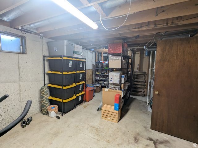 549 S 200 E, Brigham City, UT 84302