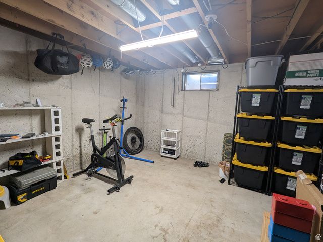 549 S 200 E, Brigham City, UT 84302