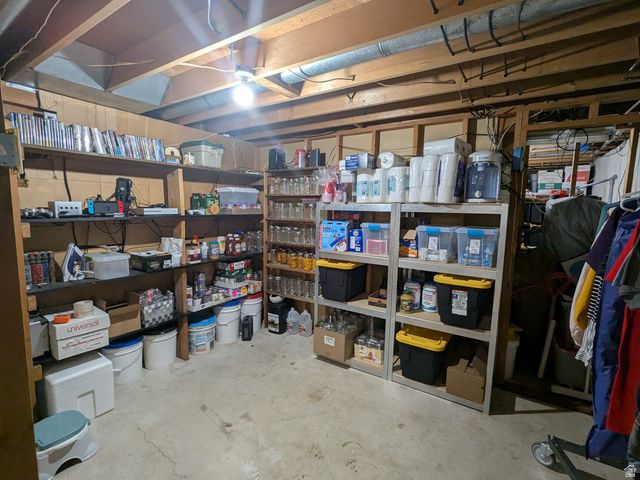 549 S 200 E, Brigham City, UT 84302