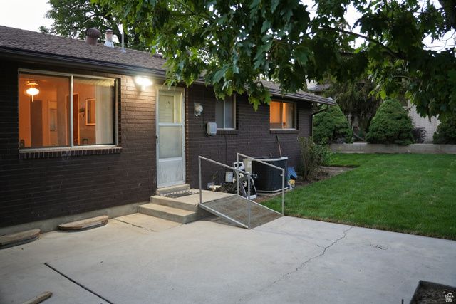 549 S 200 E, Brigham City, UT 84302