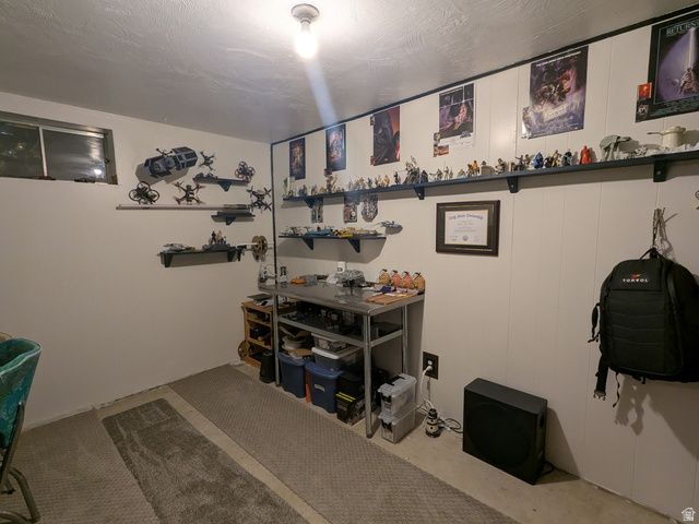 549 S 200 E, Brigham City, UT 84302