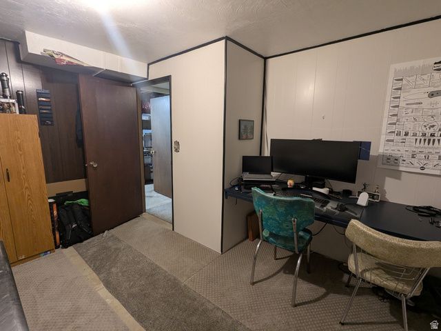 549 S 200 E, Brigham City, UT 84302