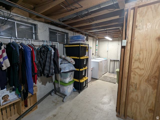 549 S 200 E, Brigham City, UT 84302