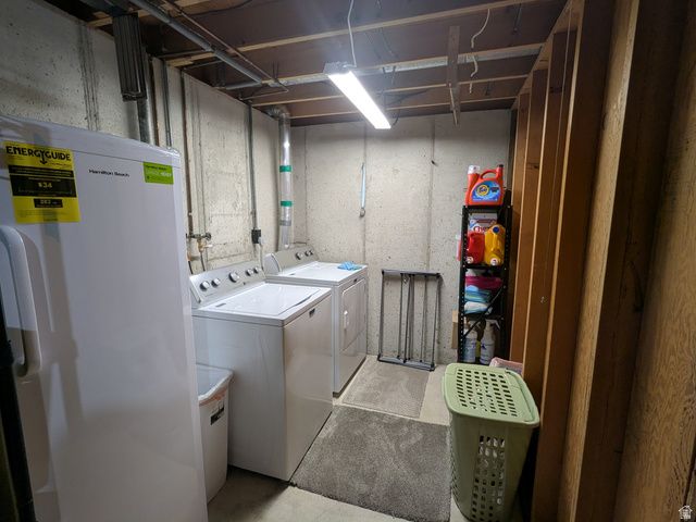 549 S 200 E, Brigham City, UT 84302