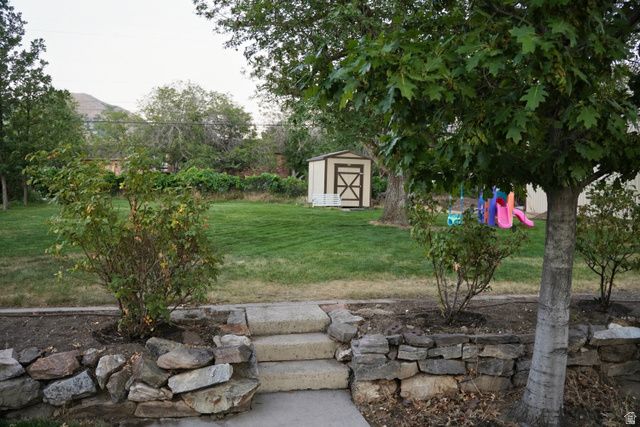 549 S 200 E, Brigham City, UT 84302