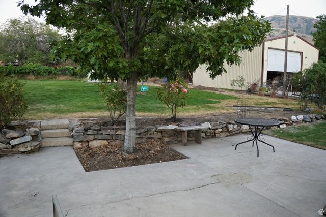 549 S 200 E, Brigham City, UT 84302