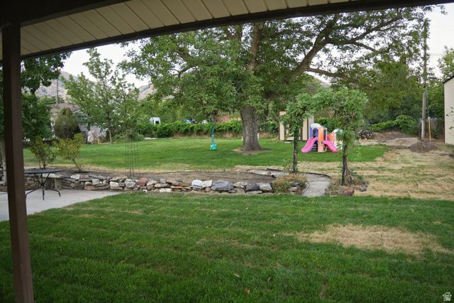 549 S 200 E, Brigham City, UT 84302