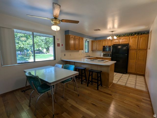 549 S 200 E, Brigham City, UT 84302