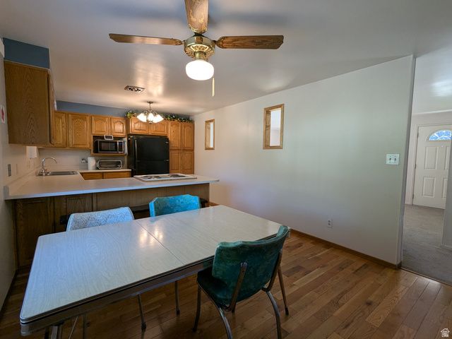 549 S 200 E, Brigham City, UT 84302