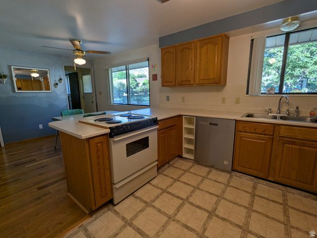 549 S 200 E, Brigham City, UT 84302