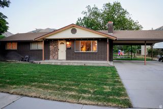 549 S 200 E, Brigham City, UT 84302