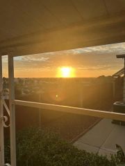 3340 Del Sol Blvd 208, San Diego, CA 92154