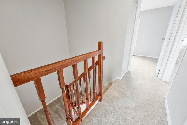 8025 TYSON OAKS CIR, Vienna, VA 22182