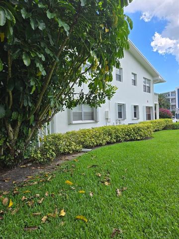 177 Upminster I 177, Deerfield Beach, FL 33442