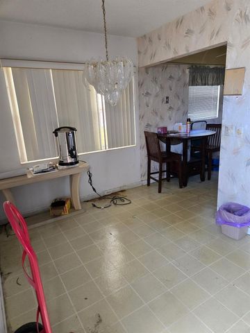 177 Upminster I 177, Deerfield Beach, FL 33442