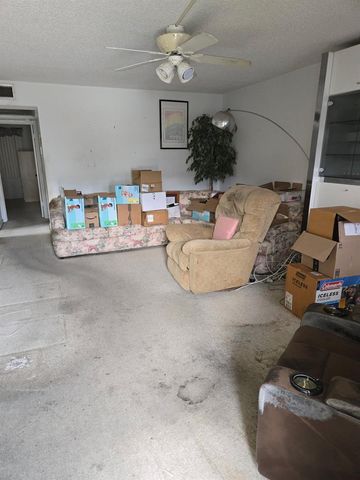 177 Upminster I 177, Deerfield Beach, FL 33442