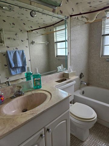 177 Upminster I 177, Deerfield Beach, FL 33442