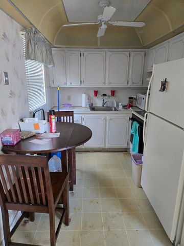 177 Upminster I 177, Deerfield Beach, FL 33442