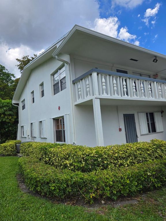 177 Upminster I 177, Deerfield Beach, FL 33442