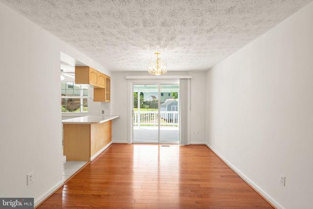 9603 SCORPIO CT, Burke, VA 22015