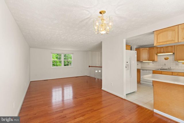 9603 SCORPIO CT, Burke, VA 22015