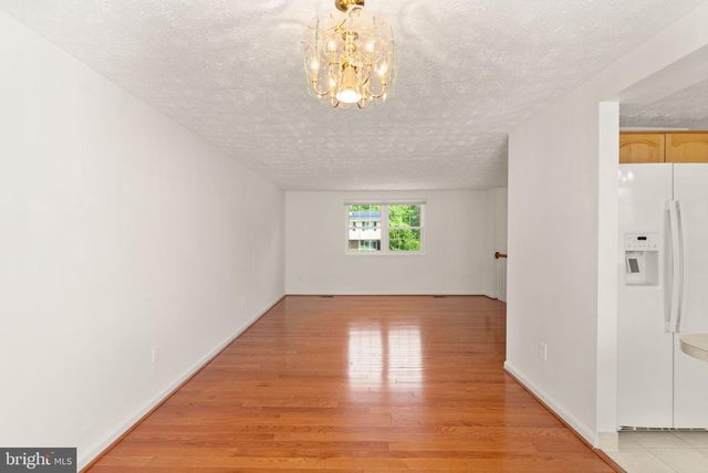 9603 SCORPIO CT, Burke, VA 22015