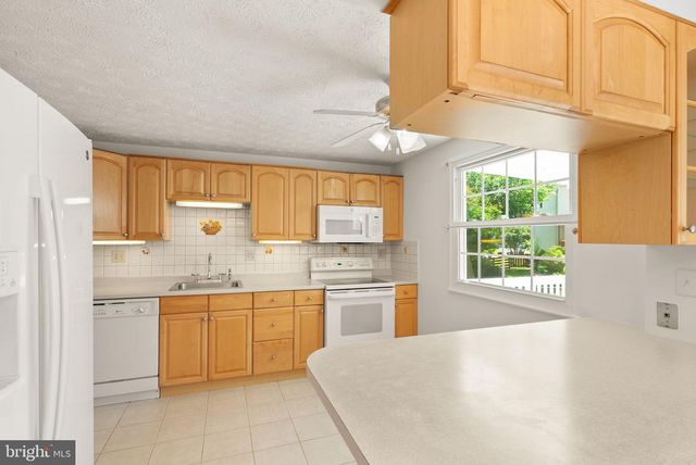 9603 SCORPIO CT, Burke, VA 22015