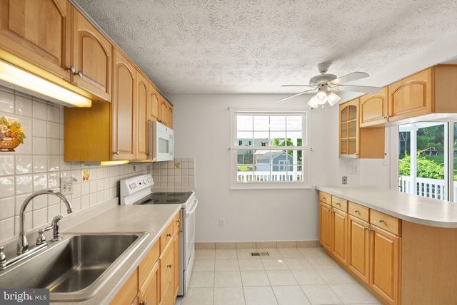 9603 SCORPIO CT, Burke, VA 22015