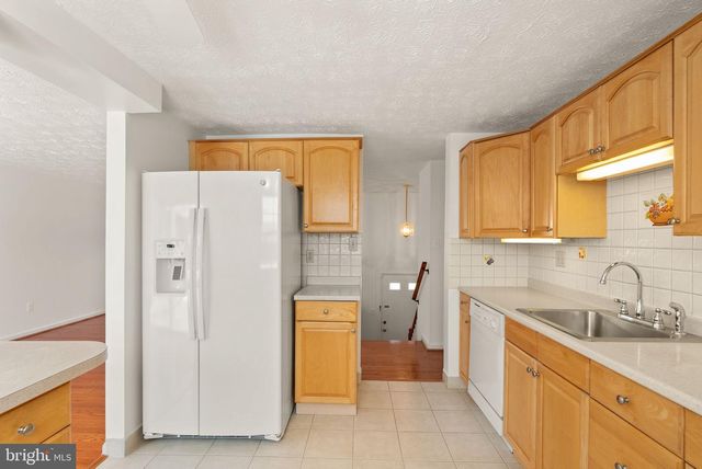 9603 SCORPIO CT, Burke, VA 22015