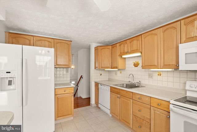 9603 SCORPIO CT, Burke, VA 22015