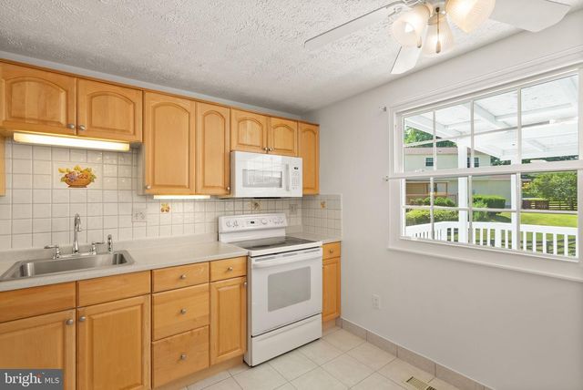 9603 SCORPIO CT, Burke, VA 22015
