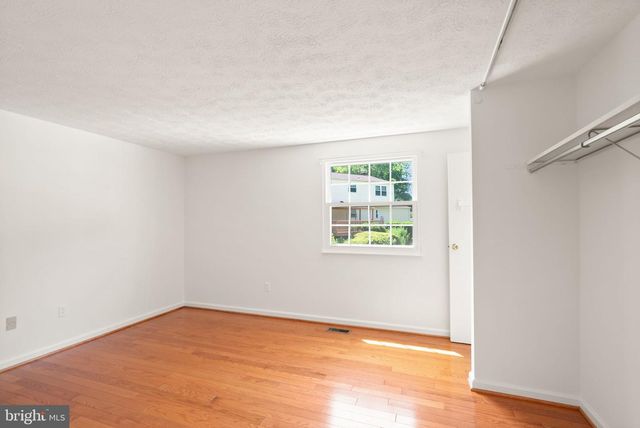 9603 SCORPIO CT, Burke, VA 22015