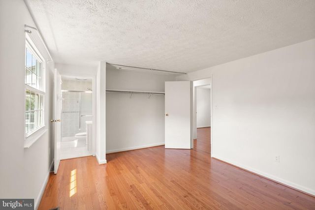 9603 SCORPIO CT, Burke, VA 22015