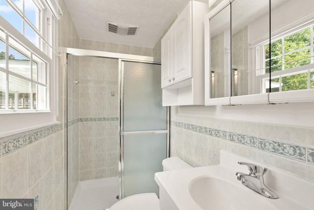 9603 SCORPIO CT, Burke, VA 22015