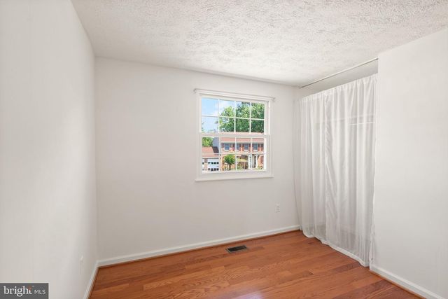 9603 SCORPIO CT, Burke, VA 22015