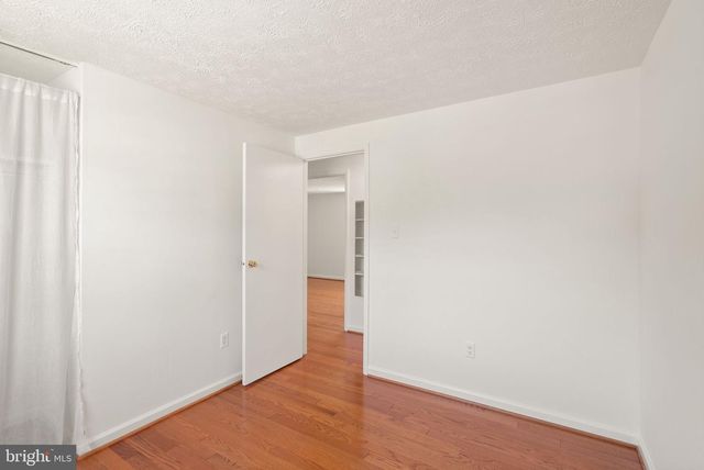 9603 SCORPIO CT, Burke, VA 22015