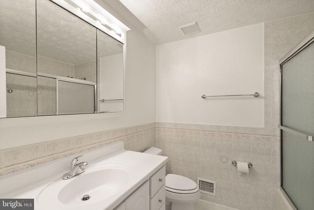 9603 SCORPIO CT, Burke, VA 22015
