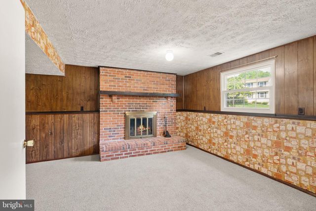 9603 SCORPIO CT, Burke, VA 22015