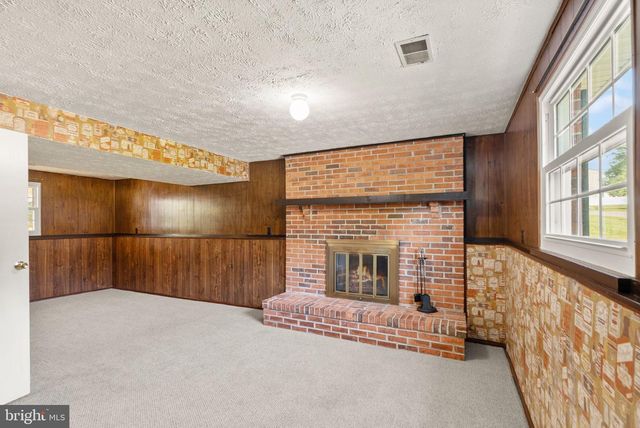 9603 SCORPIO CT, Burke, VA 22015