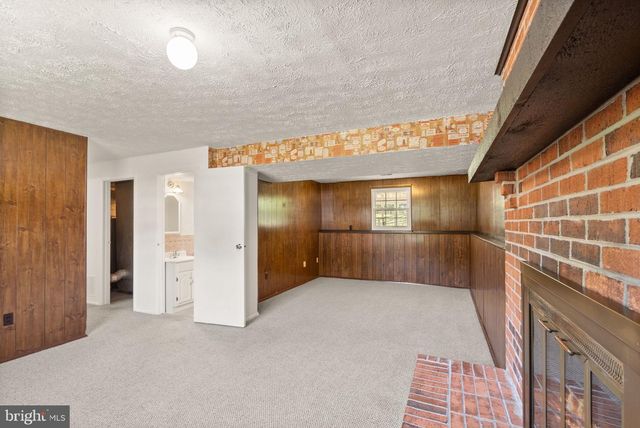 9603 SCORPIO CT, Burke, VA 22015