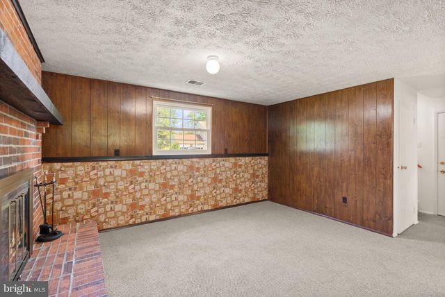 9603 SCORPIO CT, Burke, VA 22015