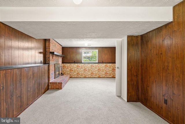 9603 SCORPIO CT, Burke, VA 22015