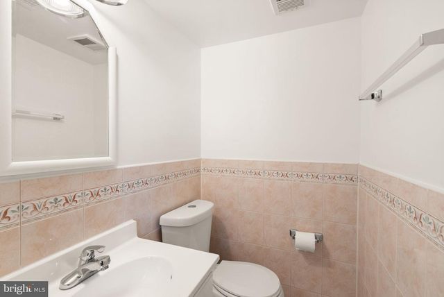 9603 SCORPIO CT, Burke, VA 22015