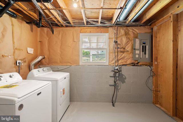 9603 SCORPIO CT, Burke, VA 22015