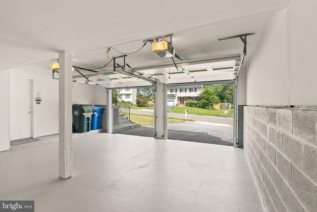 9603 SCORPIO CT, Burke, VA 22015