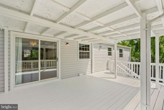 9603 SCORPIO CT, Burke, VA 22015
