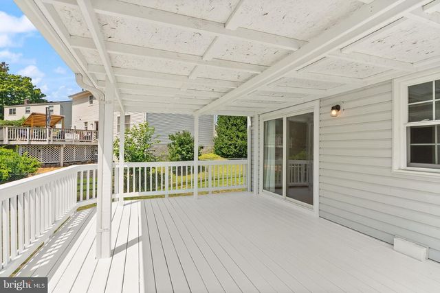 9603 SCORPIO CT, Burke, VA 22015