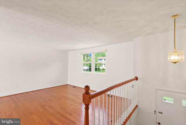 9603 SCORPIO CT, Burke, VA 22015