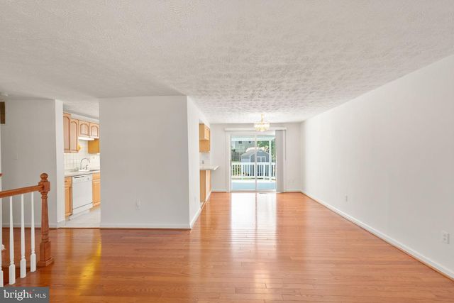 9603 SCORPIO CT, Burke, VA 22015