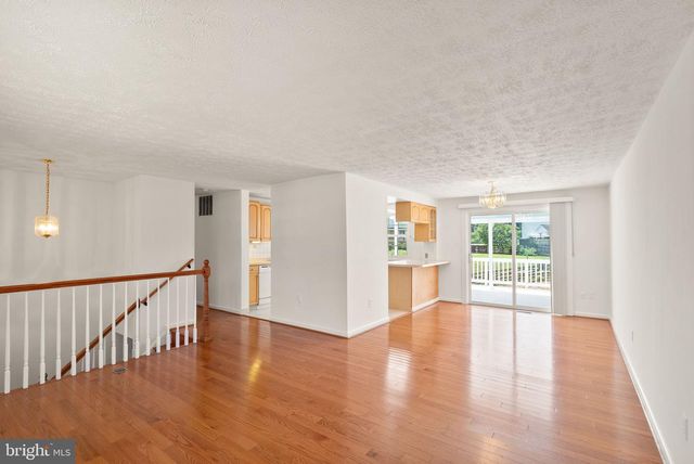 9603 SCORPIO CT, Burke, VA 22015